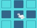 Spel Schoner  online