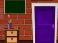 Spel Kantoor ontsnapping  online