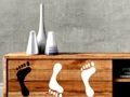 Spel Standbeeld Huis Ontsnapping  online