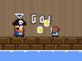Spel Piraat Jack  online