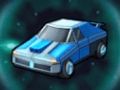 Spel Cyberracers samenvoegen  online