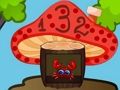 Spel Floret Land Ontsnapping  online