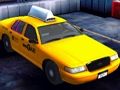 Spel Stadsverkeersracer: extreme rijsimulator  online