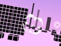 Spel X-treme racen online