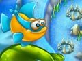 Spel Oceaan  online