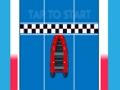 Spel Boot Drift  online