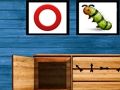 Spel Azure House Escape online