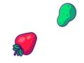 Spel Fruit Slide Reps online