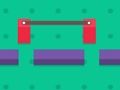 Spel Brugbediening  online