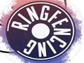 Spel Ringfencing online