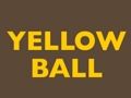 Spel Gele bal  online