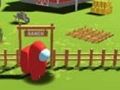 Spel Bedrieger boerderij  online
