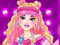 Spel Blondy extra online