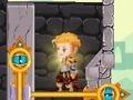Spel Hoe 2 te plunderen! HTML5  online
