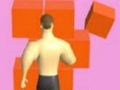 Spel Spier Rush  online