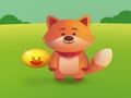 Spel Springkussen online
