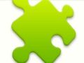 Spel Puzzelcollecties  online