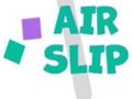 Spel Luchtslip  online