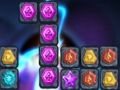 Spel 10X10 blokpuzzel  online