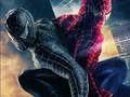 Spel Spiderman Legpuzzel Planeet online Spel Spiderman Legpuzzel Planeet online