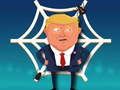 Spel Spin Trump  online