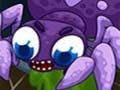 Spel Spider Verhaal  online