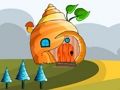Spel Peak Land Escape online