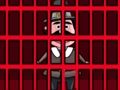 Spel Bosinspecteur Redding  online