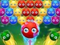 Spel Leuke Monster Bubble Shooter online Spel Leuke Monster Bubble Shooter online