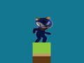 Spel Sonic Held  online
