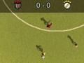 Spel Voetbalsimulator  online