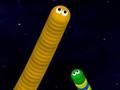 Spel Snakez online