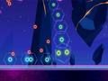 Spel Neon slang  online