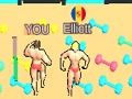 Spel Spierrace 3D online