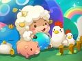 Spel Bubbelbuste 2  online
