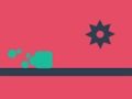 Spel Stuiteren  online
