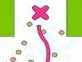 Spel Slangenkleur  online