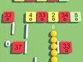 Spel Slangenbal 3d  online