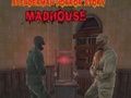 Spel Slenderman Horror Story Madhouse online