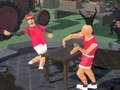 Spel Klap Koningen 2  online