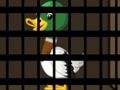 Spel Eendje redden  online