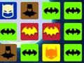 Spel Batman-matching  online