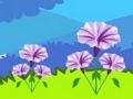 Spel Ontsnap aan het groene landgoed  online
