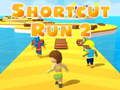 Spel Snelkoppeling 2  online
