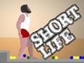 Spel Kort leven  online