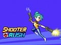 Spel Schutter Rush  online