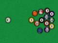 Spel Zee187 Biljart 888  online