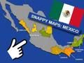 Spel Scatty kaarten Mexico online