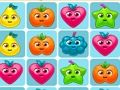 Spel Fruitjam online