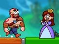 Spel Bruglegendes  online